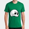 P&C Unisex Fan Favorite Blend Tee Thumbnail
