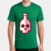 P&C Unisex Fan Favorite Blend Tee Thumbnail