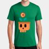 P&C Unisex Fan Favorite Blend Tee Thumbnail
