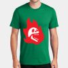 P&C Unisex Fan Favorite Blend Tee Thumbnail