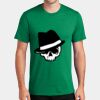 P&C Unisex Fan Favorite Blend Tee Thumbnail