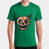 P&C Unisex Fan Favorite Blend Tee Thumbnail