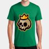 P&C Unisex Fan Favorite Blend Tee Thumbnail