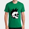 P&C Unisex Fan Favorite Blend Tee Thumbnail