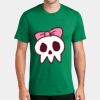P&C Unisex Fan Favorite Blend Tee Thumbnail