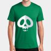 P&C Unisex Fan Favorite Blend Tee Thumbnail