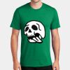 P&C Unisex Fan Favorite Blend Tee Thumbnail