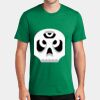 P&C Unisex Fan Favorite Blend Tee Thumbnail