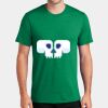 P&C Unisex Fan Favorite Blend Tee Thumbnail