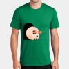 P&C Unisex Fan Favorite Blend Tee Thumbnail