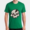 P&C Unisex Fan Favorite Blend Tee Thumbnail