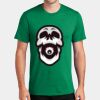 P&C Unisex Fan Favorite Blend Tee Thumbnail