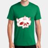 P&C Unisex Fan Favorite Blend Tee Thumbnail