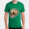 P&C Unisex Fan Favorite Blend Tee Thumbnail