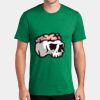 P&C Unisex Fan Favorite Blend Tee Thumbnail