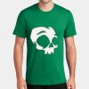 P&C Unisex Fan Favorite Blend Tee Thumbnail