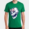 P&C Unisex Fan Favorite Blend Tee Thumbnail