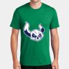 P&C Unisex Fan Favorite Blend Tee Thumbnail