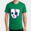 P&C Unisex Fan Favorite Blend Tee Thumbnail