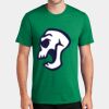 P&C Unisex Fan Favorite Blend Tee Thumbnail