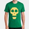 P&C Unisex Fan Favorite Blend Tee Thumbnail