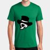 P&C Unisex Fan Favorite Blend Tee Thumbnail