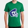 P&C Unisex Fan Favorite Blend Tee Thumbnail