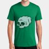 P&C Unisex Fan Favorite Blend Tee Thumbnail