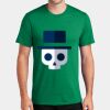 P&C Unisex Fan Favorite Blend Tee Thumbnail