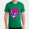 P&C Unisex Fan Favorite Blend Tee Thumbnail