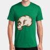 P&C Unisex Fan Favorite Blend Tee Thumbnail