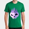 P&C Unisex Fan Favorite Blend Tee Thumbnail