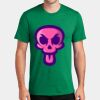 P&C Unisex Fan Favorite Blend Tee Thumbnail