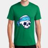 P&C Unisex Fan Favorite Blend Tee Thumbnail