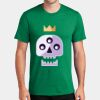 P&C Unisex Fan Favorite Blend Tee Thumbnail