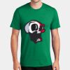 P&C Unisex Fan Favorite Blend Tee Thumbnail