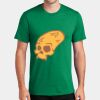 P&C Unisex Fan Favorite Blend Tee Thumbnail