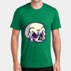 P&C Unisex Fan Favorite Blend Tee Thumbnail