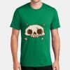 P&C Unisex Fan Favorite Blend Tee Thumbnail