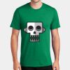 P&C Unisex Fan Favorite Blend Tee Thumbnail