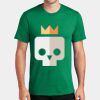 P&C Unisex Fan Favorite Blend Tee Thumbnail