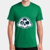 P&C Unisex Fan Favorite Blend Tee Thumbnail