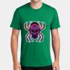 P&C Unisex Fan Favorite Blend Tee Thumbnail