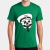 P&C Unisex Fan Favorite Blend Tee Thumbnail
