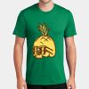 P&C Unisex Fan Favorite Blend Tee Thumbnail