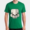 P&C Unisex Fan Favorite Blend Tee Thumbnail