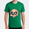 P&C Unisex Fan Favorite Blend Tee Thumbnail