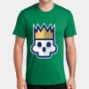 P&C Unisex Fan Favorite Blend Tee Thumbnail