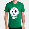 P&C Unisex Fan Favorite Blend Tee Thumbnail