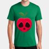 P&C Unisex Fan Favorite Blend Tee Thumbnail